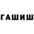 БУТИРАТ GHB Sherzod Asomov