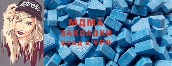 СК Нягань