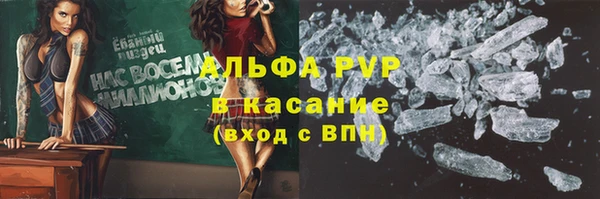 СК Нягань