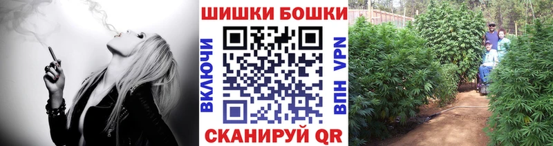 Бошки Шишки тримм Новотитаровская